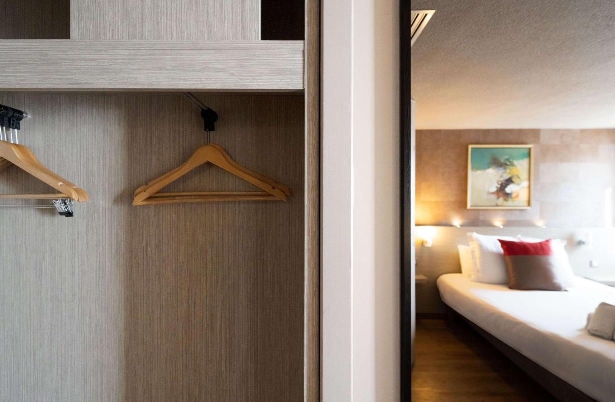 Best Western L'Atelier 117 Maubeuge Kültér fotó