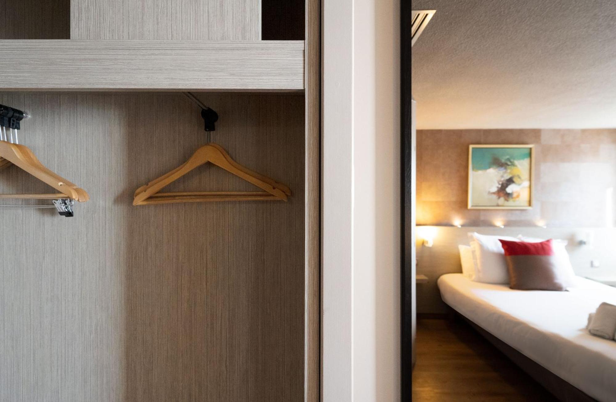 Best Western L'Atelier 117 Maubeuge Kültér fotó